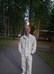Maksim, 38, Kotlas