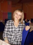 Юлия, 42 года, Первоуральск