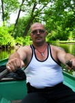 коля, 49 лет