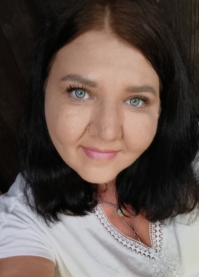 Alena из München 38 лет