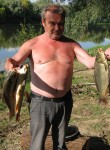 Андрей, 60 лет, Сочи