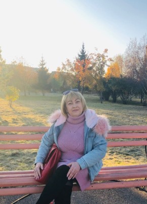 Людмила