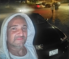 Evgeniy, 41, Krasnoyarsk