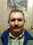 Виктор, 55 лет, Липецк