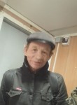 Vladimir, 66, Moscow