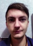 Максим Киктев, 30 лет, Радужный (Югра)