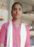 Radhika, 20 лет, Allahabad