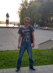 Дмитрий, 37 лет, Донецьк