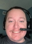 Jon, 31, El Cajon