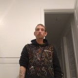 Drew, 41  , San Tan Valley