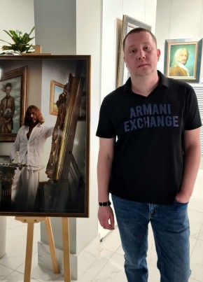 Maksim Popov, 36, Russia, Blagoveshchensk (Amur)