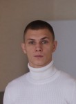 Вадим, 30 лет, Челябинск