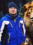 Николай, 42 года, Артемівськ (Донецьк)