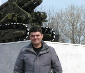 Кирилл, 44 года, Набережные Челны