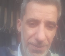 خالد, 40, Beirut