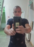 Radik, 47, Magnitogorsk