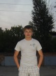 Владислав, 28 лет, Суми