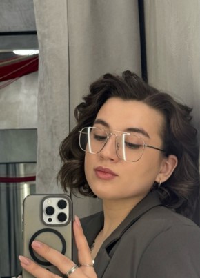 Anastasiya, 30, Russia, Novokuznetsk