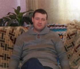 Алексей, 46 лет, Бишкек