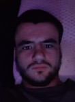 mike, 20, Meads