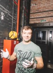 Aleksandr, 35, Saint Petersburg