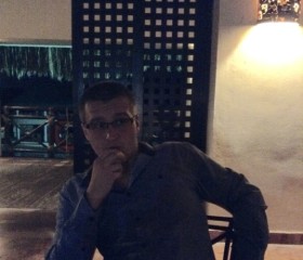 ИВАН, 34 года, Щёлково