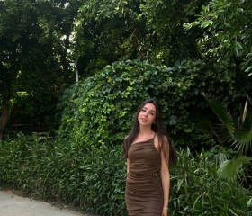 Elvira, 30, Kaliningrad