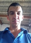 Luiz, 42 года, Itajubá