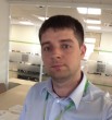 Антон