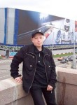 ИРЕК - Екатеринбург