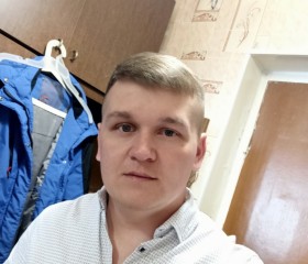 Vitalik, 33 года, Саратов