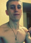 Evgeny578 - Яшкино