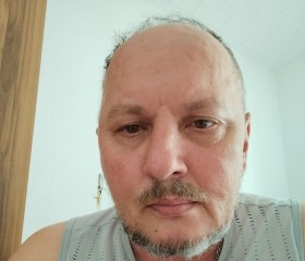 Eugen Женька, 54 года, Albstadt