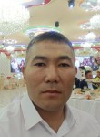 Ареке, 35 лет, Алматы