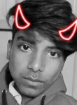 Shivam Kumar, 19 лет, Khammam