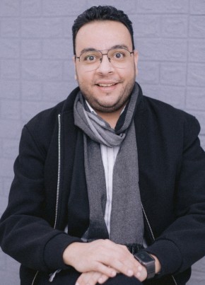 Ahmed A., 36, الإمارات العربية المتحدة, دبي