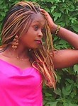 Sherry, 31 год, Nakuru