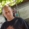 Анатолий, 51 - Только Я Фотография 2