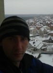 Алексей, 33 года, Воронеж