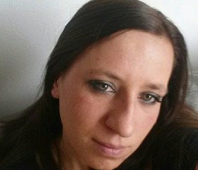 Елена, 37 лет, Kreisfreie Stadt Aachen