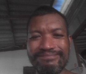 แแ, 19, Samut Prakan