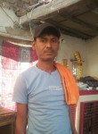 Pawandarbar, 40 лет, Indore