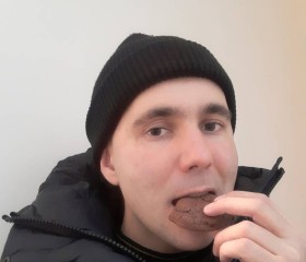 Станислав, 37 лет, Екатеринбург