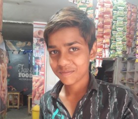 annukumar, 18 лет, Karhal