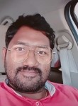 srikanth ummalan, 32 года, Bānswāda