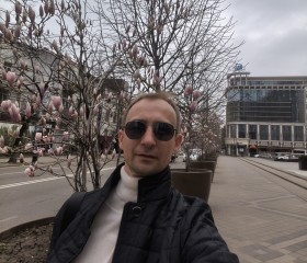 Yuriy, 41, Sevastopol