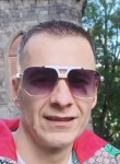 Filip Filipovic, 31  , Innsbruck