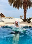 Alex - Барнаул