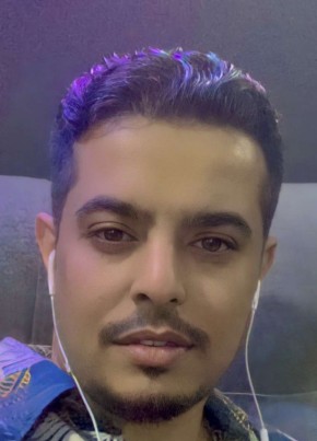 Mazag, 38, المملكة العربية السعودية, تبوك