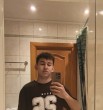 Sardor